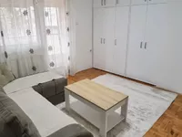 Palilula, Gradske lokacije, Niš | 4zida.rs