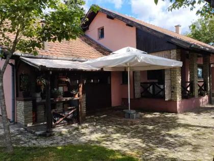 Bajnat | 4zida.rs