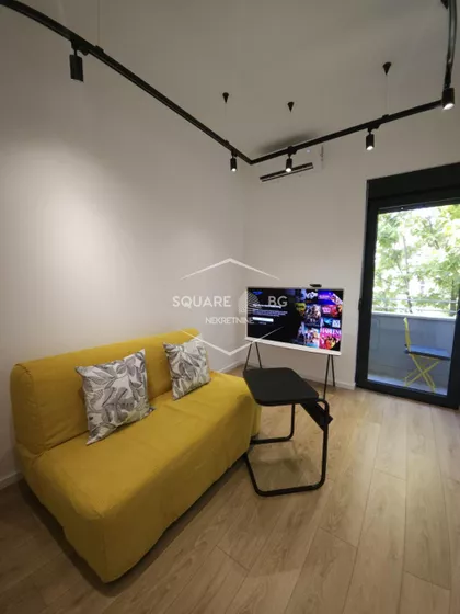 Cara Dušana | 4zida.rs