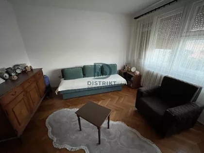 Medicinski Fakultet | 4zida.rs