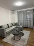 Bulevar Nemanjića, Medijana, Gradske lokacije, Niš | 4zida.rs | 4zida.rs