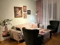 Podbara, Gradske lokacije, Novi Sad | 4zida.rs