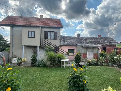 Cerska | 4zida.rs