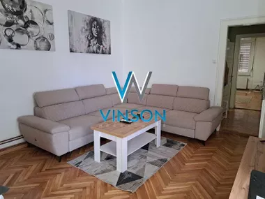 Hadžić Svetića