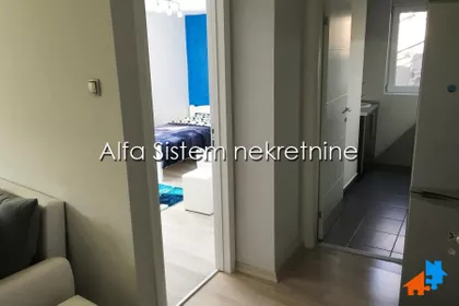 Terazije | 4zida.rs