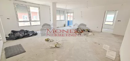 Apelovac | 4zida.rs