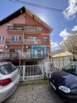 Levač, Gradske lokacije, Jagodina | 4zida.rs | 4zida.rs