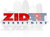 Galenika, Zemun, Zemun opština, Beograd | 4zida.rs