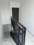 Veternik, Gradske lokacije, Novi Sad | 4zida.rs | 4zida.rs