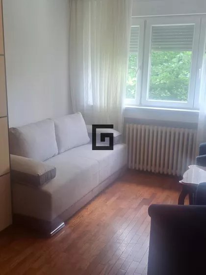 Stjepana Filipovića | 4zida.rs