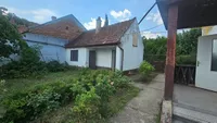 Šumica, Gradske lokacije, Zrenjanin | 4zida.rs | 4zida.rs