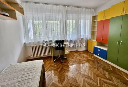 Narodnih Heroja | 4zida.rs