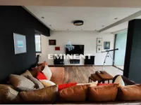 Tašmajdan, Palilula, Palilula opština, Beograd | 4zida.rs