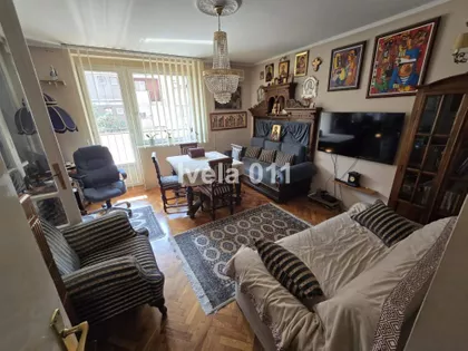 Mileševska | 4zida.rs