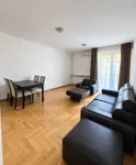 Beograd, Zvezdara opština, Vukov Spomenik | 4zida.rs | 4zida.rs