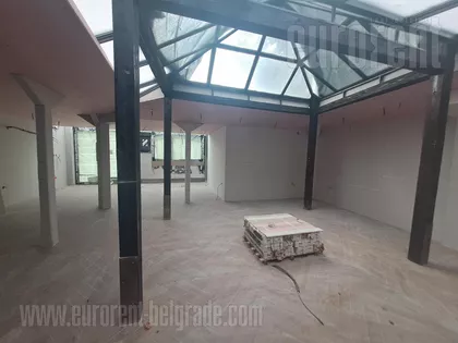 BITEF TEATAR | 4zida.rs