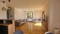 Beograd, Zvezdara opština, Kluz | 4zida.rs | 4zida.rs