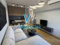 Novi Sad - Centar, Stari Grad, Gradske lokacije, Novi Sad | 4zida.rs