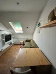Beograd, Zvezdara opština, Mirijevo | 4zida.rs | 4zida.rs