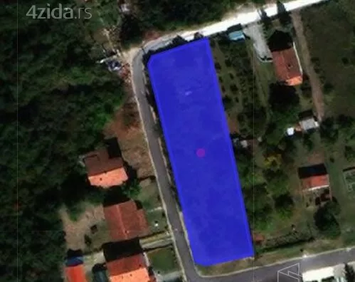 Plac | 4zida
