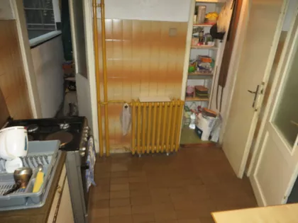 Pariske Komune | 4zida.rs