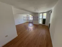 Novi Sad, Gradske lokacije, Petrovaradin, Trandžament | 4zida.rs | 4zida.rs