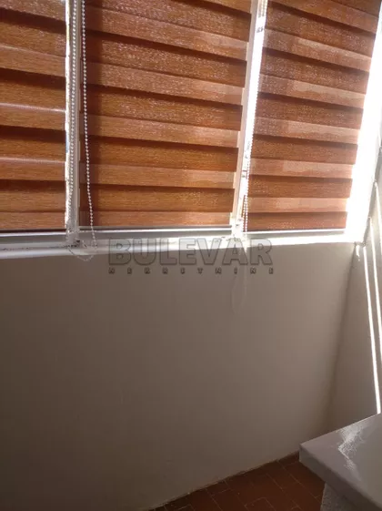Knjaževačka | 4zida.rs
