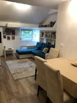 Beograd, Stari Grad opština, Dorćol | 4zida.rs | 4zida.rs