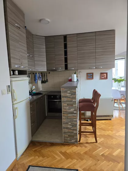 Majke Jevrosime 2 | 4zida.rs