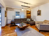 Bubanj, Palilula, Gradske lokacije, Niš | 4zida.rs