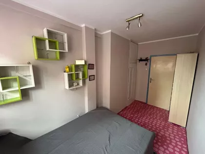 Pariske komune | 4zida.rs