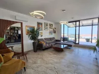 Sremska Kamenica, Gradske lokacije, Novi Sad | 4zida.rs