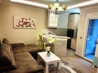 Beograd, Stari Grad opština, Terazije | 4zida.rs | 4zida.rs