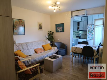 Avijatičarsko Naselje | 4zida.rs