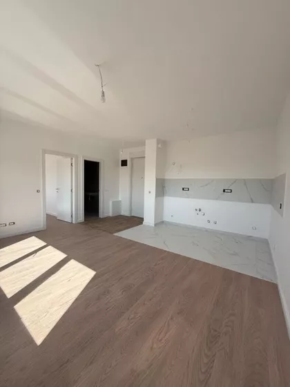 Radnička | 4zida.rs