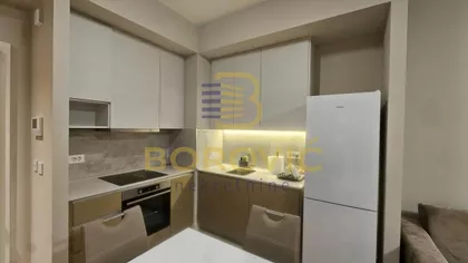 Beograd na vodi | 4zida.rs