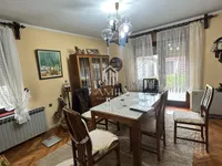 Gradske lokacije, Žabalj | 4zida.rs