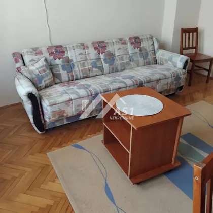 Gundulićeva | 4zida.rs