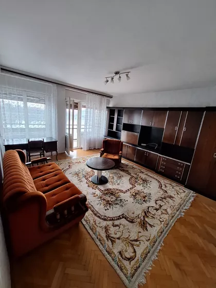 Beogradski Kej | 4zida.rs
