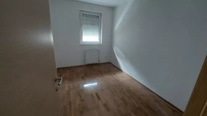 Vitezova Karađorđeve Zvezde | 4zida.rs