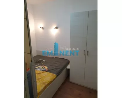 Strahinjića Bana | 4zida.rs