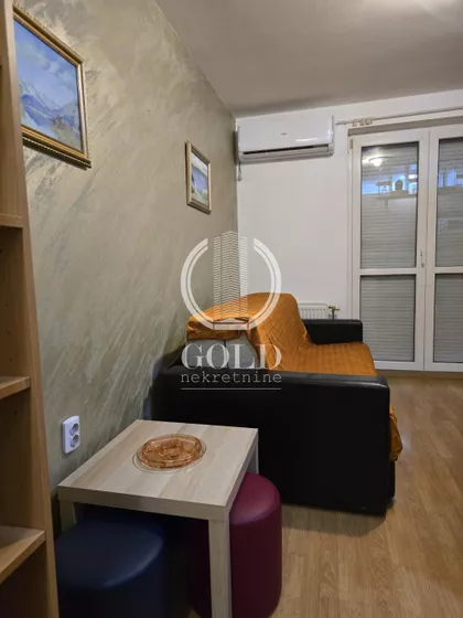 Đurđa Brankovića | 4zida.rs