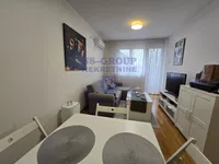 Novi Sad, Gradske lokacije, Telep, Bulevar Patrijarha Pavla (Somborski Bulevar) | 4zida.rs | 4zida.rs