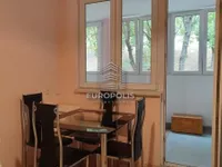 Karaburma, Palilula opština, Beograd | 4zida.rs