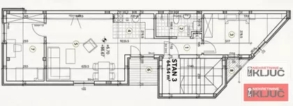 Veternička Rampa | 4zida.rs