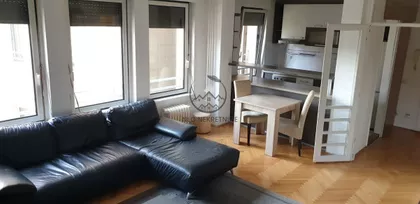 Bulevar Oslobođenja | 4zida.rs