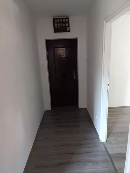 Školska 27A43 | 4zida.rs