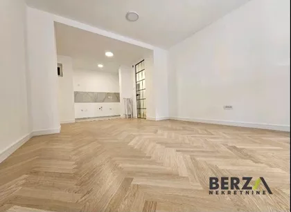 Novi Sad - Centar | 4zida.rs