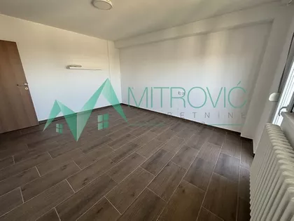 Banatić | 4zida.rs