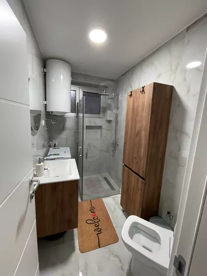 Vojvode Mišića 105a | 4zida.rs